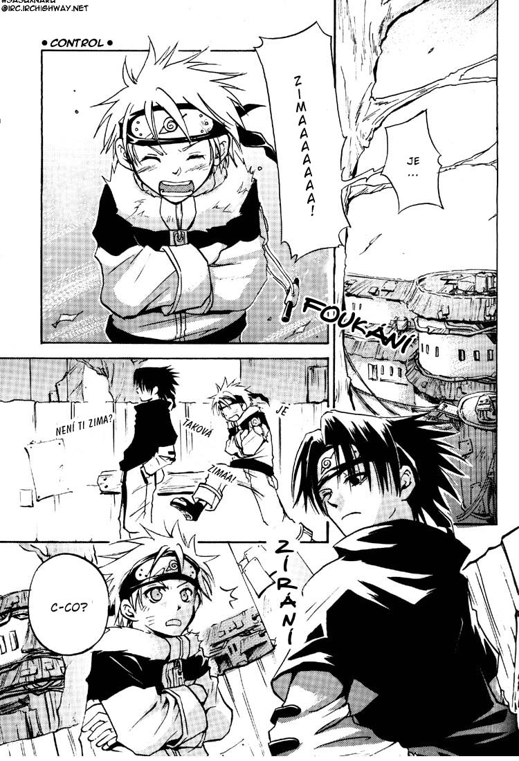 [Baka_Tym] Illusions_CZ_p03.jpg